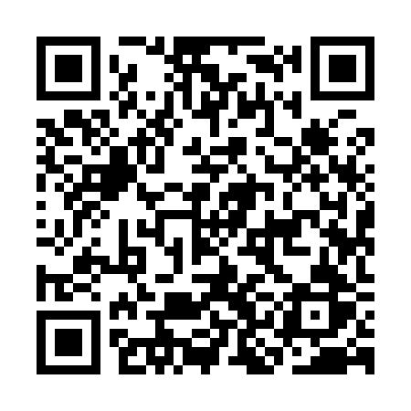 QR code for CKI92R