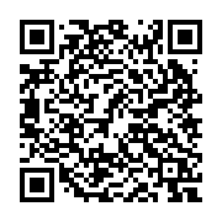 QR code for CKJ20R