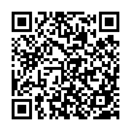 QR code for CKJ69D
