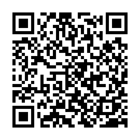 QR code for CKK79Q