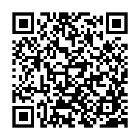 QR code for CKK89B