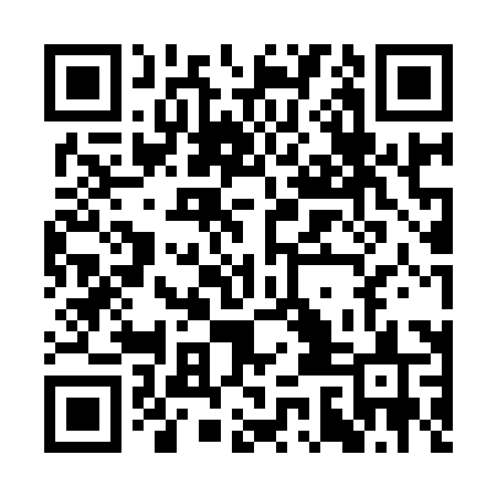 QR code for CKK98S