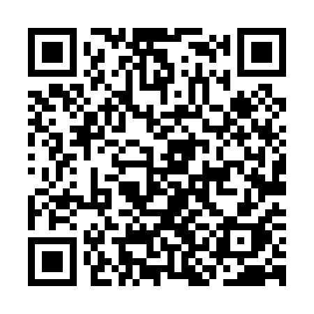 QR code for CKL01H