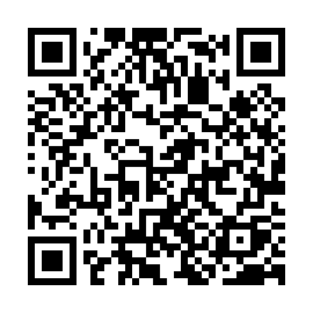 QR code for CKL07Q