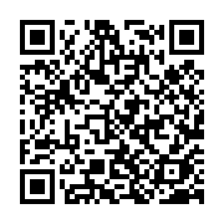 QR code for CKL41H