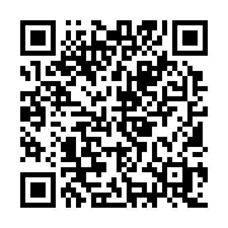 QR code for CKM30H