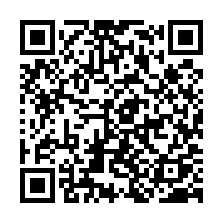QR code for CKM59Q