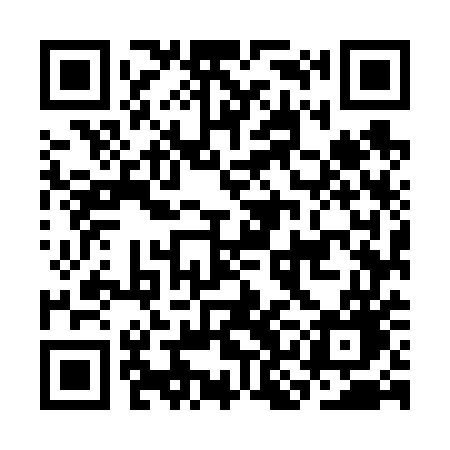 QR code for CKM65G