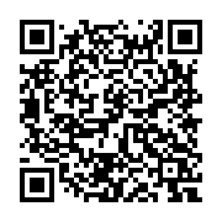 QR code for CKM94S
