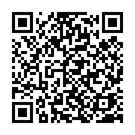QR code for CKN43A
