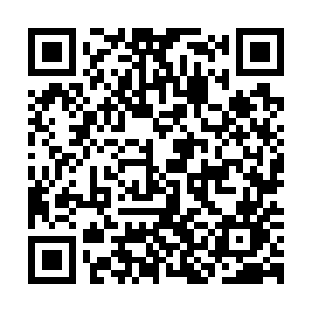 QR code for CKN75N