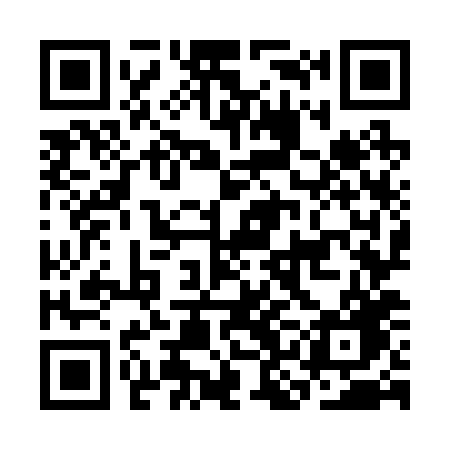 QR code for CKO28G