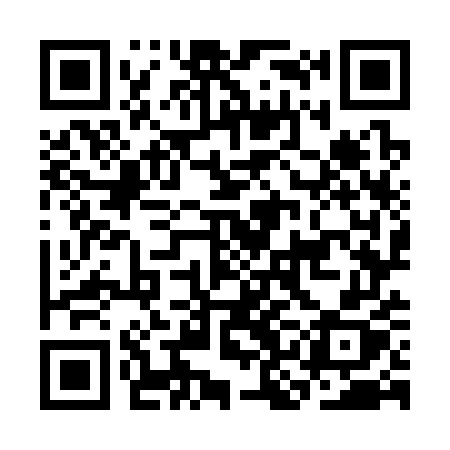 QR code for CKO35X