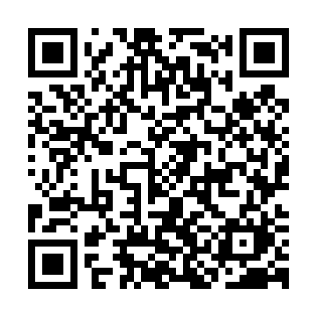 QR code for CKO42M