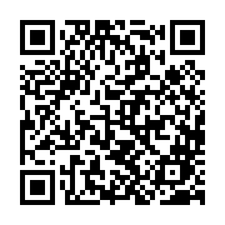QR code for CKP04N