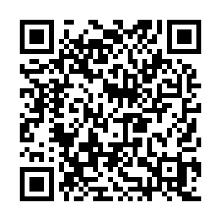 QR code for CKP91I