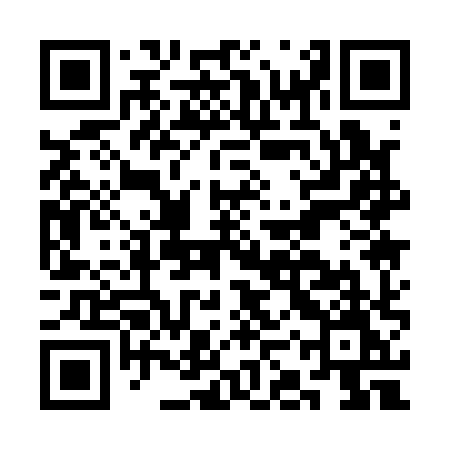 QR code for CKQ18M
