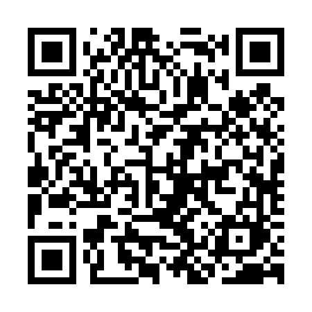 QR code for CKR46M