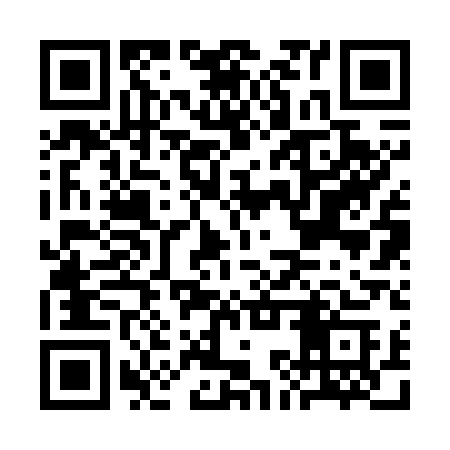 QR code for CKR71C