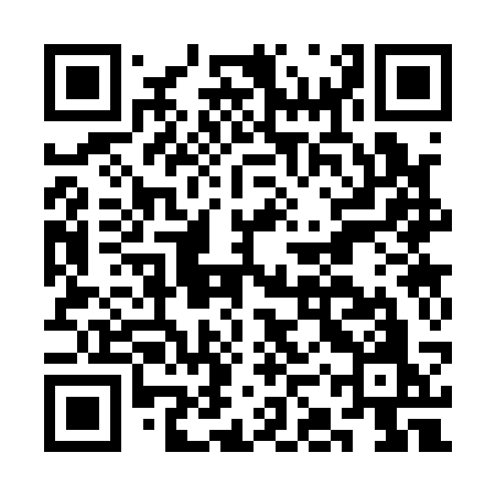 QR code for CKS13O