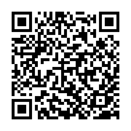 QR code for CKS18P
