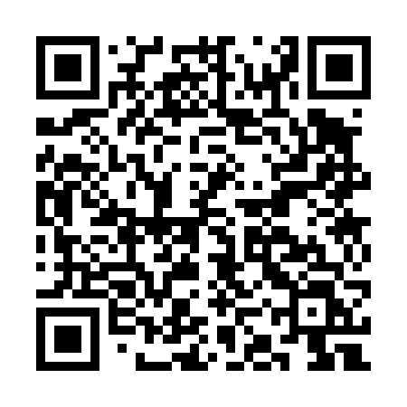 QR code for CKS46L