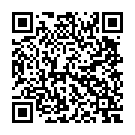 QR code for CKS48U