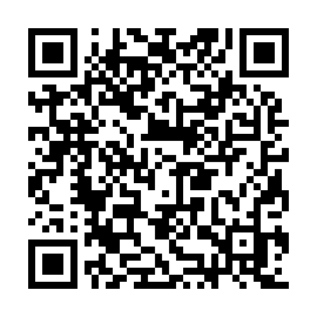 QR code for CKS90J