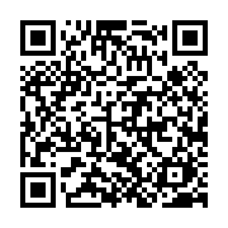 QR code for CKT02M