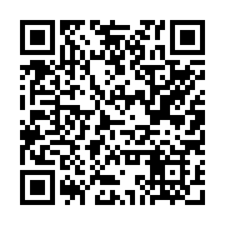 QR code for CKT28K