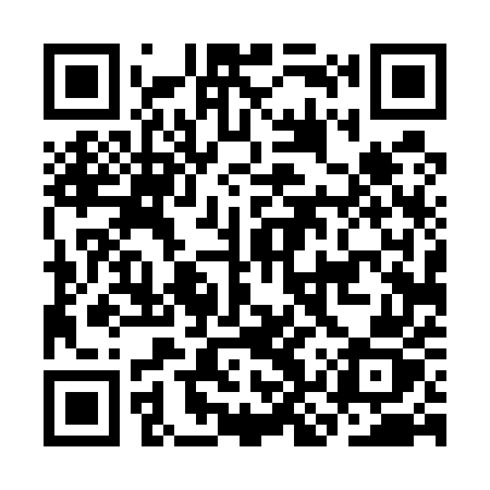 QR code for CKT55Z