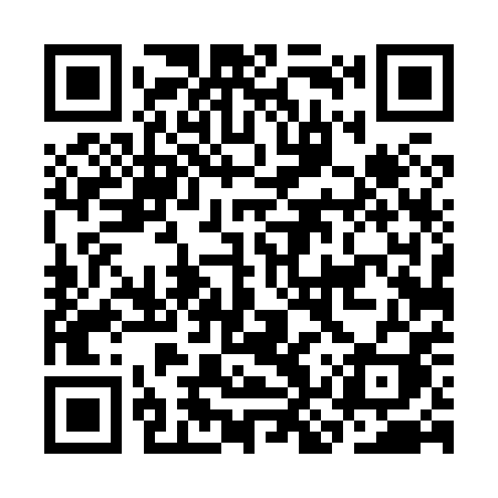 QR code for CKT80I
