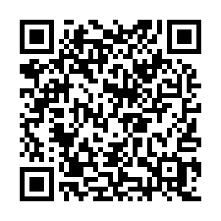 QR code for CKT91G