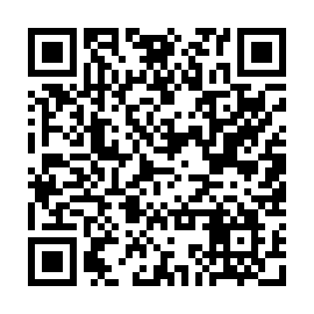 QR code for CKU03O
