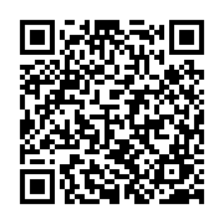 QR code for CKU26T
