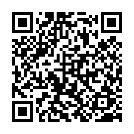 QR code for CKU42R