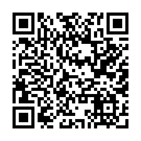 QR code for CKU79O