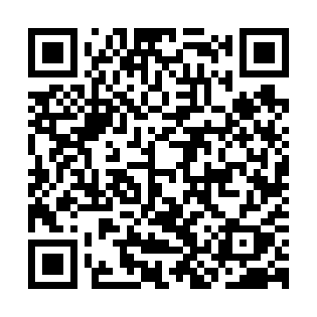 QR code for CKV61Y