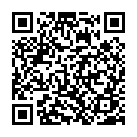 QR code for CKW17R