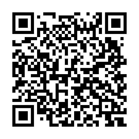 QR code for CKW68B