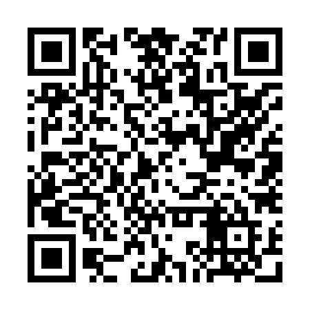 QR code for CKW88E