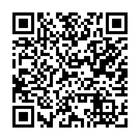 QR code for CKW96Q