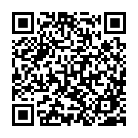 QR code for CKX39G