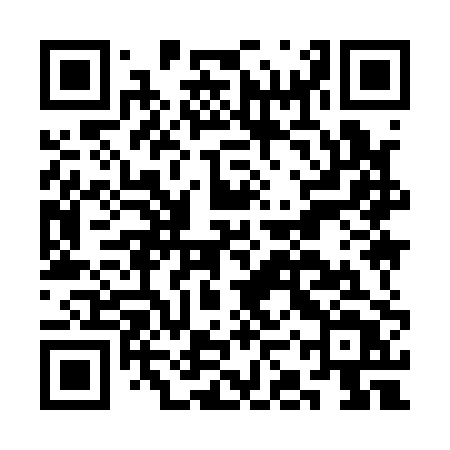 QR code for CKY10T