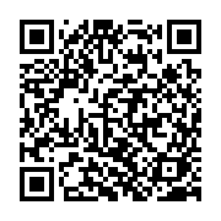 QR code for CKY35K