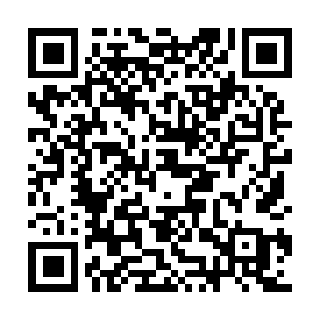 QR code for CKY94A