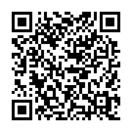 QR code for CKZ34M