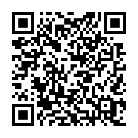QR code for CKZ75E