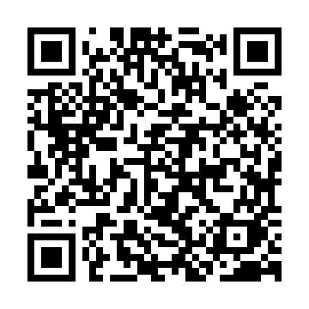 QR code for CKZ85K