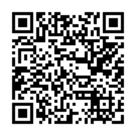 QR code for CLA67J